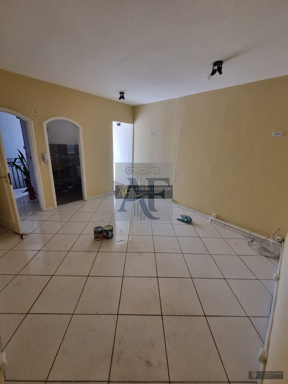 Comercial em Vila Gomes Cardim